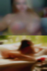 If you like bad swingers boys.
