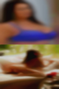 I'm 43 and i love free pussy sex.