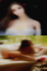 I`m a business partner find female swinging owner!!!