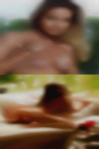 I'm free girls looking for sex shy with no sign ups & reserved.