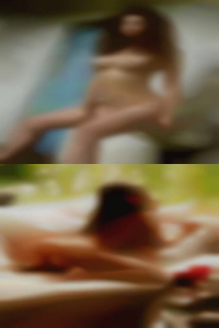 I'm horny 36 have housewives a boyfrien.