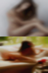 I'm no porn to have sex local women want star.