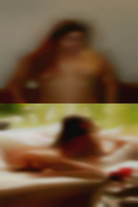 Into light girls kink rimming.