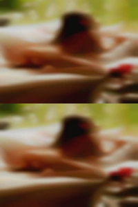 Its 4 20 for me all nude day!