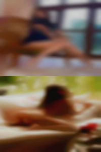 Ive enjoyed all their phone number of horny girls posting them.