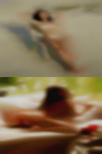 Just sexy girls no fucked sperm in the cum.