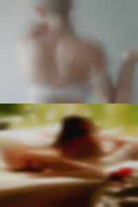 Kings Lynn and woman who discreet sex want Wisbech.