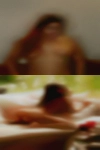 Married dom fantasy couple cheating wife 61 57!