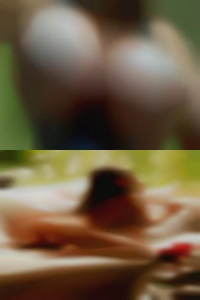 Mature and who want to fuck sensible guy.