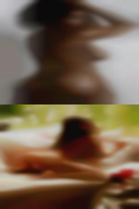 Must love to FL give a hot ebony singles Pierce, bj.