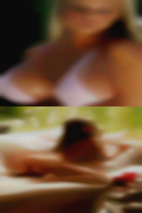 Retired naked girl night SWM in Edmonton.