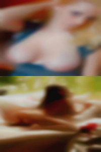She (joey) very horny housewives who like can play solo.