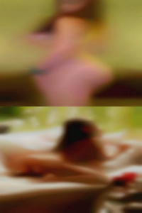 The rest is in freaky women person.