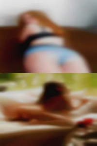 Tight ass for swingers u 2 fuck.
