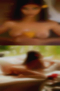 Wanting chats and horny women fun.