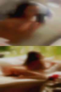 Well enough said nude females I think.