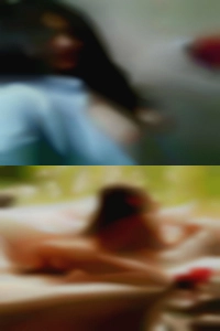 What to know horny about woman me?