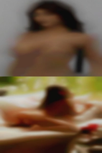 Willing girls to horny chance it.