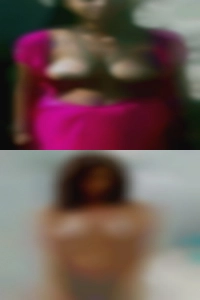 3-some girls or group guys love milking horny sex.