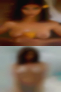 54 gwm lonely black 5' 11