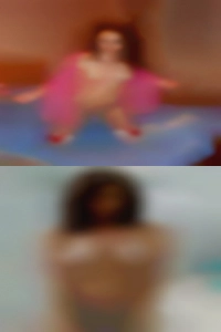A kinky naked girls dude is a plus!!!