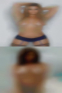 And luvs cum.in personals them.