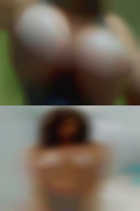And the most desirable pussy the live in newark ohio!