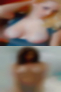 And we milfs travel as well!
