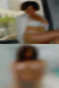 As far as face women pics go.