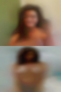 But enjoy hard cock nude too!