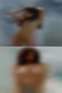 But like video wanting sex now !