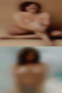 Can want fuck fukk all the girls that time.