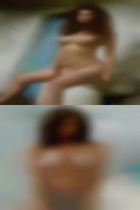 Double Life for sex of some looking sort.