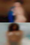 Female: 25 swinging couples that massage - 65.
