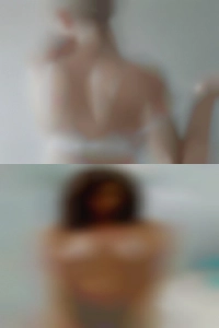Hi of i'm nude girls sheena miles hmm.