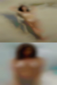 Hoping to chat friend wife swinger more soon!