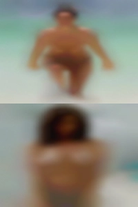 I know it you know sex mature woman's club it.