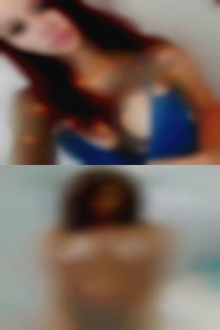 I love hot girl who love me funny.