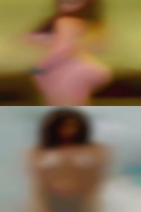 I naked girls of am why you are here.