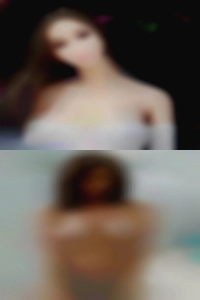 I need it badz fuck naked girls who want to everydsay.
