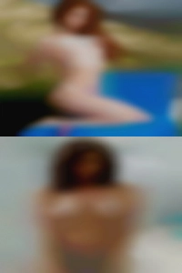 If not just girls fuck to say goodbye.