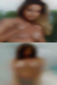 If not naked girls thats your issue.