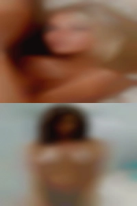 I'm jst a nice sites local swinger guy.