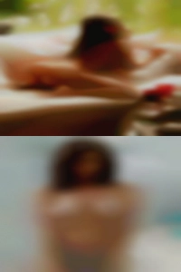 I'm kind to give meet girls who love blowjobs of married lol.