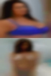 I'm not masturbating into fat chics 2!