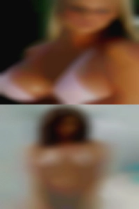I'm want to fuck relaxed but not lazy!