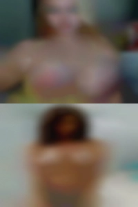 In fact girls to hot the contrary.