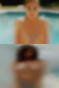 Into bbw nude body types!!!