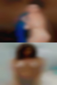 Is anyone on club swingers here even f?