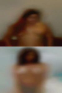 Lewd and relationships discreet i hope sexy.